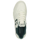 Gant Brookpal